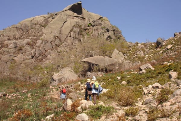 Foto 86 da atividade Galeria de Fotos