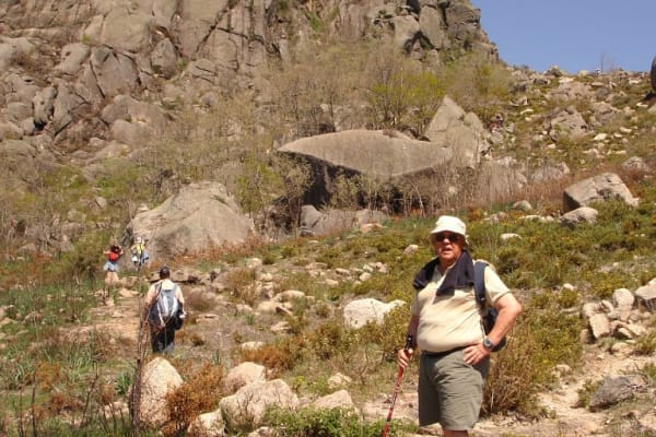 Foto 85 da atividade Galeria de Fotos