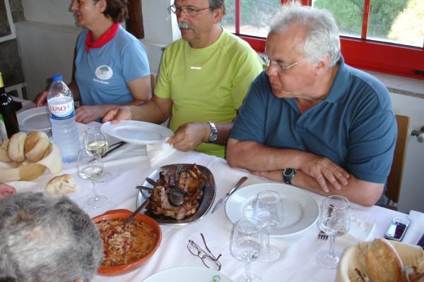 Foto 90 da atividade Galeria de Fotos