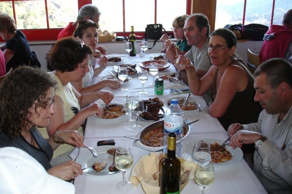 Foto 81 da atividade Galeria de Fotos