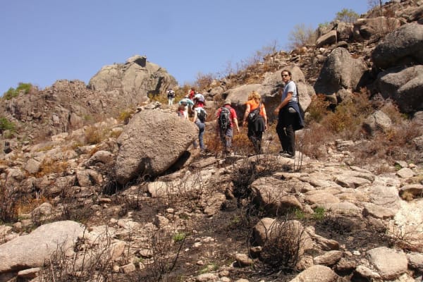 Foto 77 da atividade Galeria de Fotos