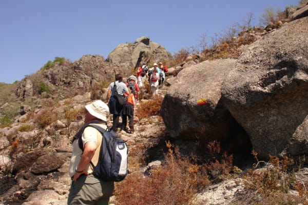 Foto 76 da atividade Galeria de Fotos