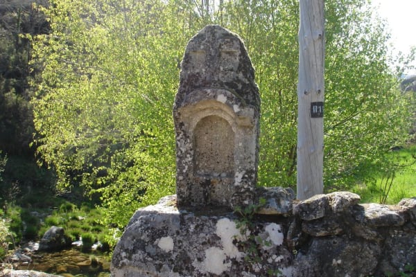 Foto 73 da atividade Galeria de Fotos