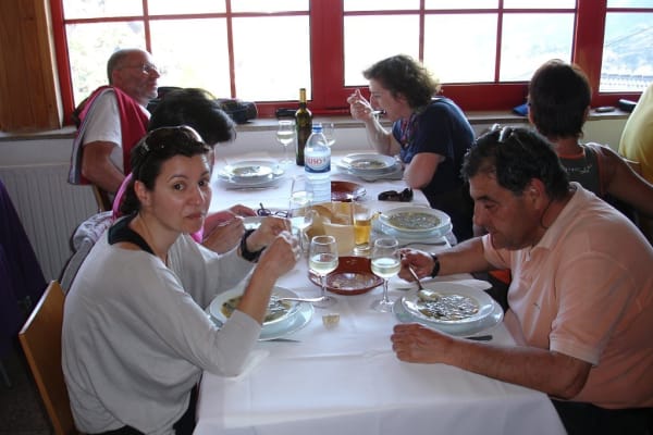 Foto 62 da atividade Galeria de Fotos