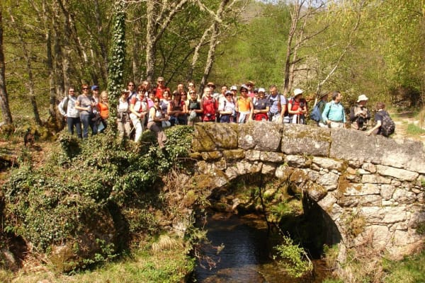 Foto 55 da atividade Galeria de Fotos