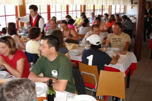 Foto 60 da atividade Galeria de Fotos