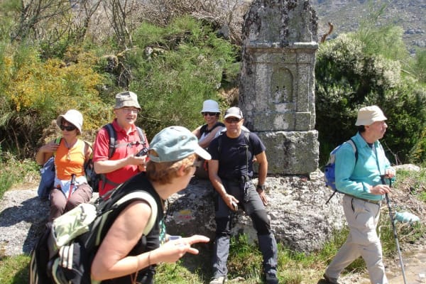 Foto 45 da atividade Galeria de Fotos