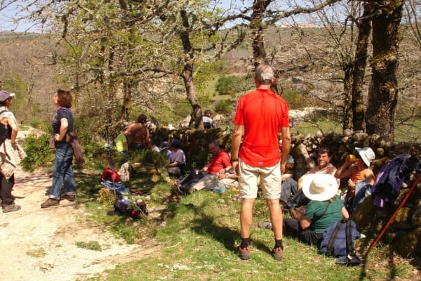 Foto 40 da atividade Galeria de Fotos