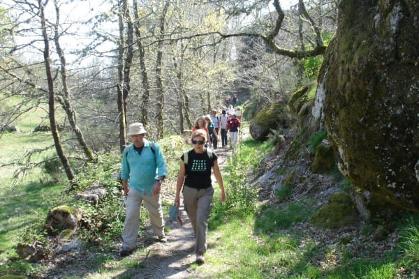 Foto 39 da atividade Galeria de Fotos