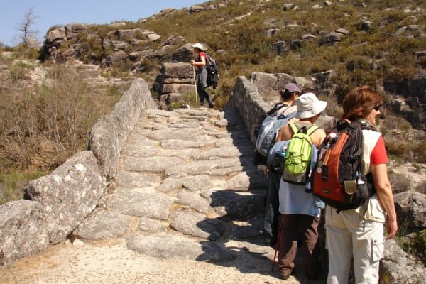 Foto 29 da atividade Galeria de Fotos