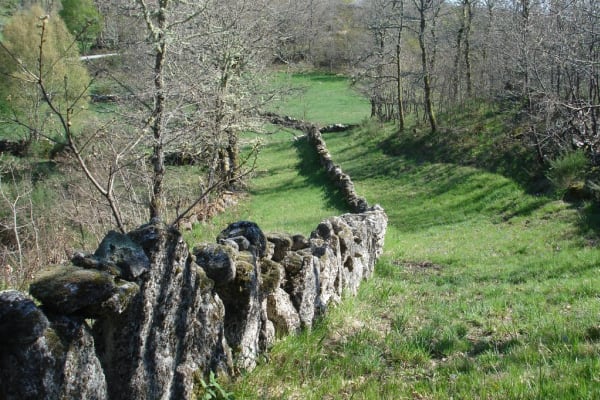 Foto 31 da atividade Galeria de Fotos