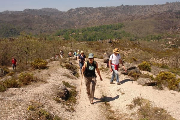 Foto 24 da atividade Galeria de Fotos