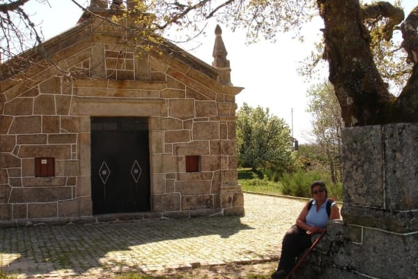 Foto 23 da atividade Galeria de Fotos