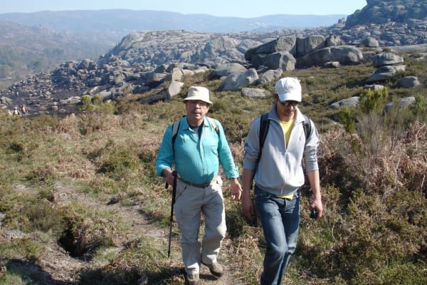 Foto 11 da atividade Galeria de Fotos