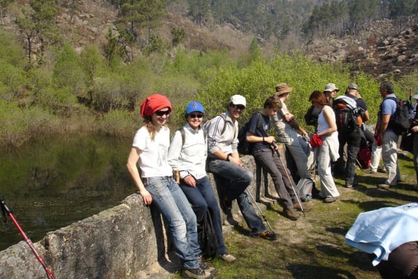 Foto 10 da atividade Galeria de Fotos