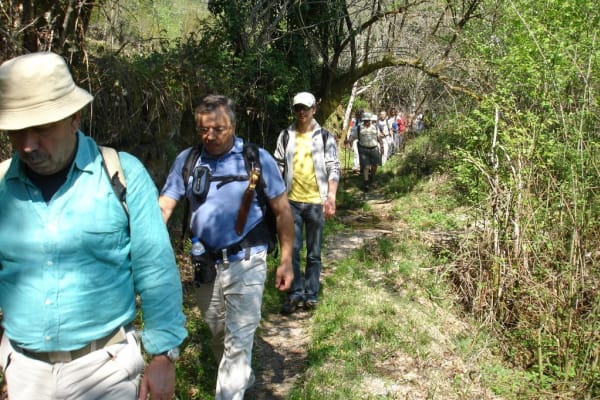 Foto 13 da atividade Galeria de Fotos