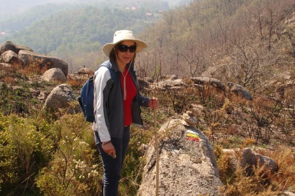 Foto 8 da atividade Galeria de Fotos