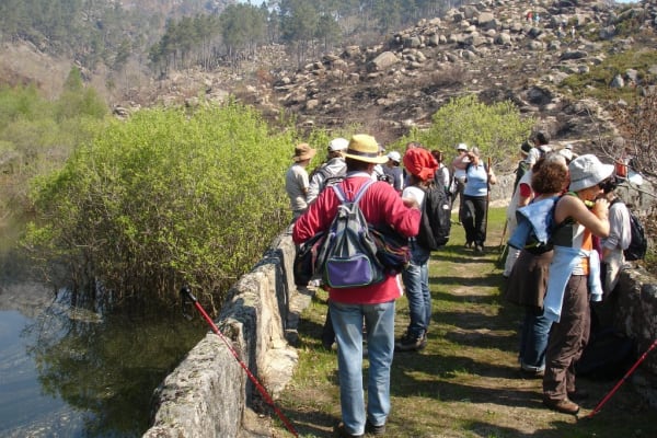 Foto 5 da atividade Galeria de Fotos