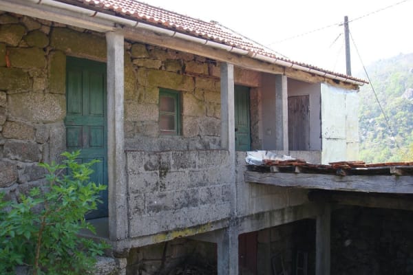 Foto 6 da atividade Galeria de Fotos