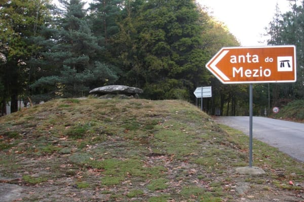 Foto 70 da atividade Galeria de Fotos