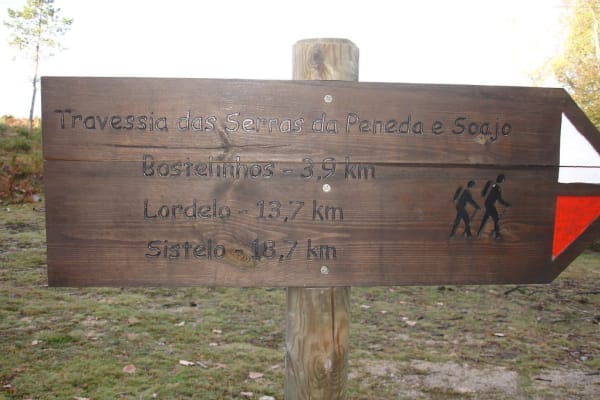 Foto 69 da atividade Galeria de Fotos