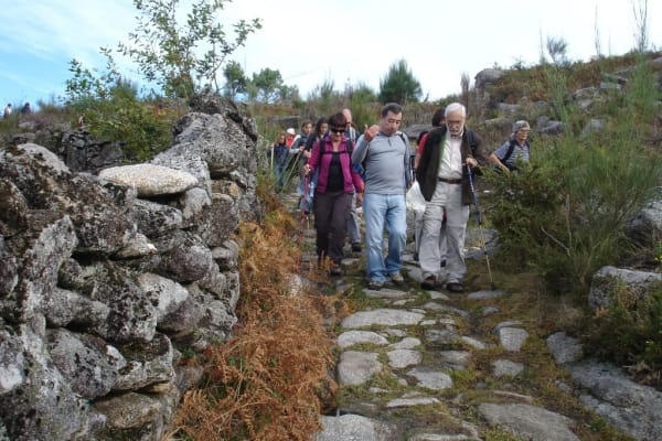 Foto 71 da atividade Galeria de Fotos