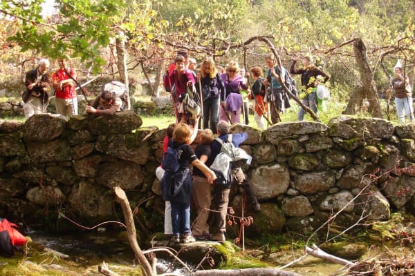 Foto 63 da atividade Galeria de Fotos