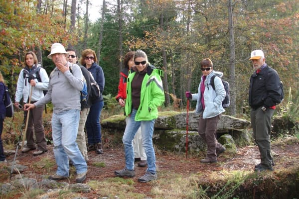 Foto 57 da atividade Galeria de Fotos