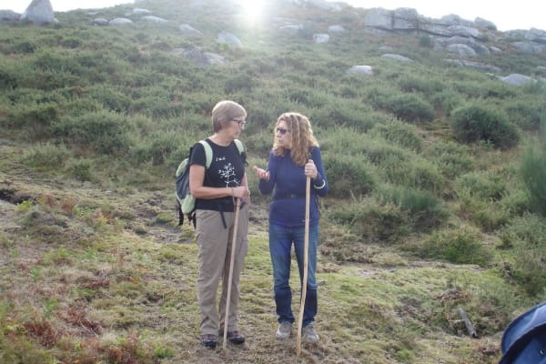 Foto 58 da atividade Galeria de Fotos