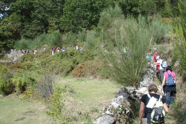 Foto 59 da atividade Galeria de Fotos