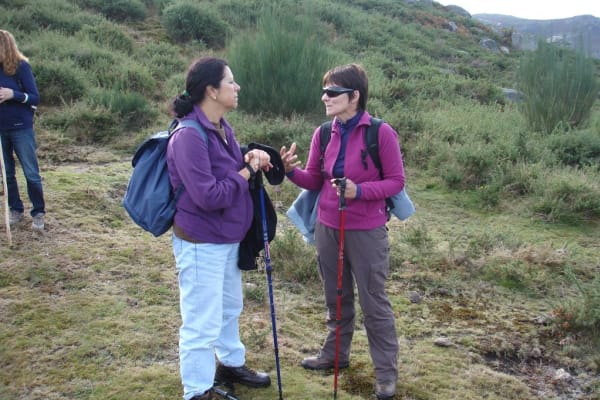 Foto 53 da atividade Galeria de Fotos