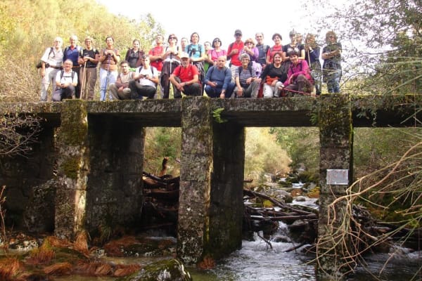 Foto 49 da atividade Galeria de Fotos