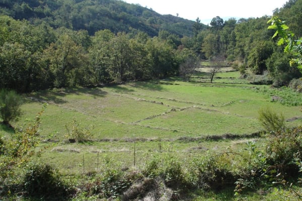 Foto 35 da atividade Galeria de Fotos