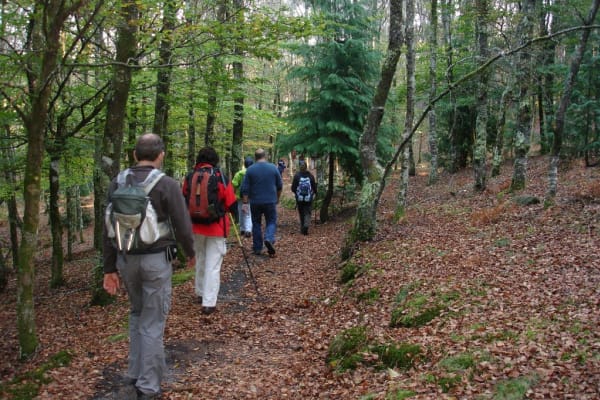 Foto 33 da atividade Galeria de Fotos