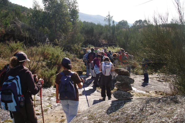 Foto 21 da atividade Galeria de Fotos