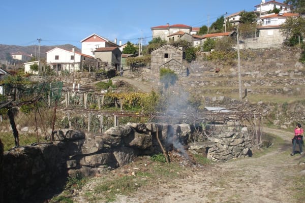 Foto 26 da atividade Galeria de Fotos