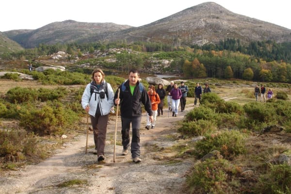 Foto 16 da atividade Galeria de Fotos