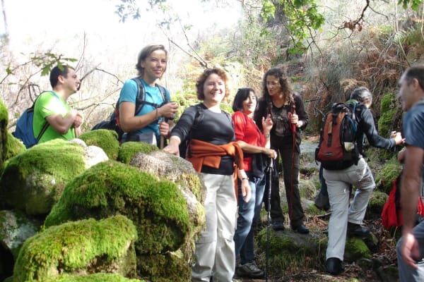 Foto 19 da atividade Galeria de Fotos