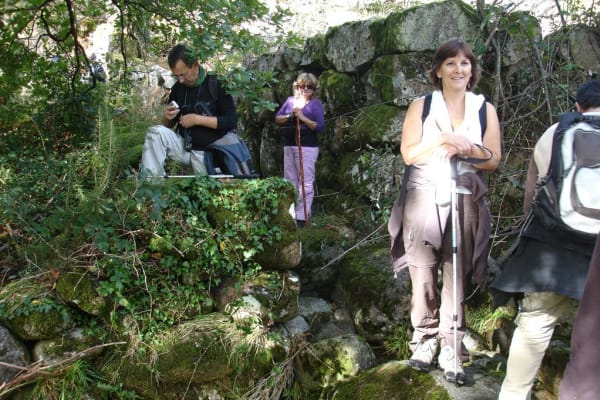 Foto 17 da atividade Galeria de Fotos