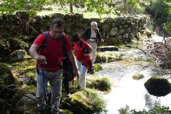 Foto 20 da atividade Galeria de Fotos