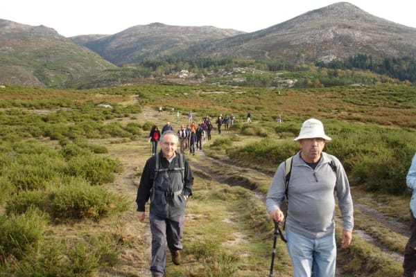 Foto 11 da atividade Galeria de Fotos