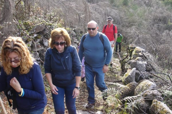 Foto 6 da atividade Galeria de Fotos