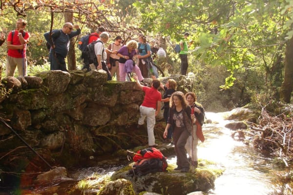 Foto 10 da atividade Galeria de Fotos