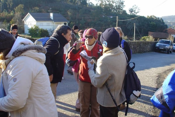 Foto 99 da atividade Galeria de Fotos