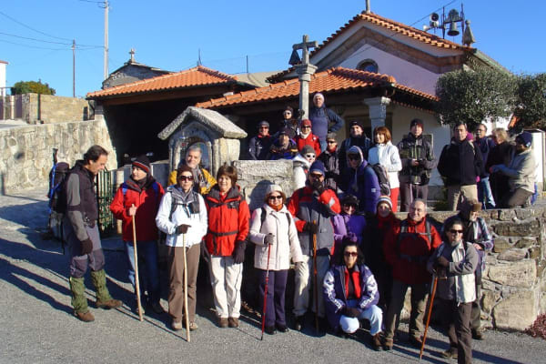 Foto 91 da atividade Galeria de Fotos