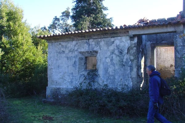 Foto 94 da atividade Galeria de Fotos