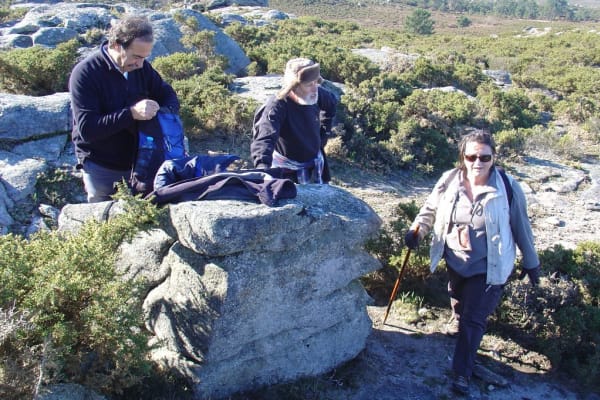 Foto 95 da atividade Galeria de Fotos