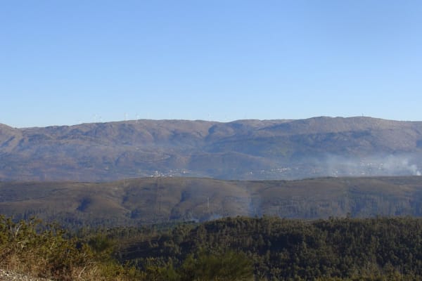 Foto 87 da atividade Galeria de Fotos