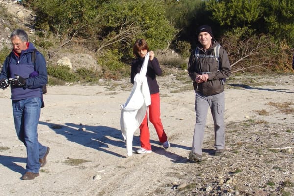 Foto 82 da atividade Galeria de Fotos