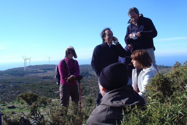 Foto 79 da atividade Galeria de Fotos